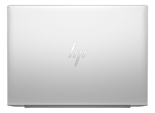 Laptop Hp Elitebook 840 14 Core Ultra 7 155u 16gb 512gb Ssd