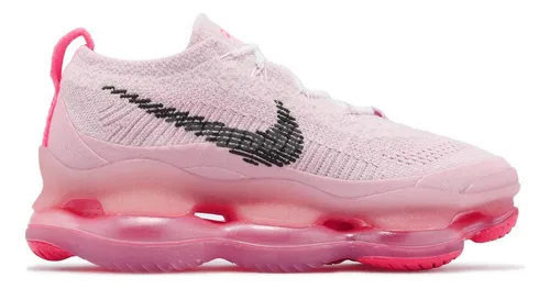 comprar Championes Nike Air Max Scorpion Fk ( Dama)