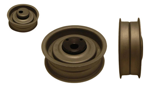 Tensor Movil 1.9 Skf Vw Amazon 84-86