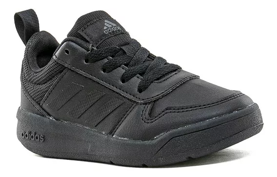 Zapatillas Tensaur adidas 78 Kids Tienda Oficial