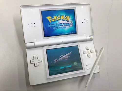 jogos Nintendo 3DS mídia física originais - Escorrega o Preço