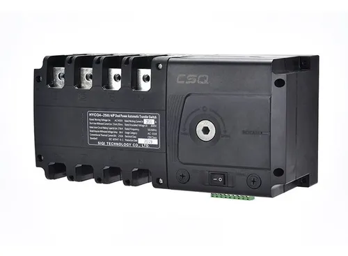 comprar Transferencia Automatica Ats 630amp Transfer Switch 630a