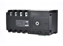 Comprar Transferencia Automatica Ats 630amp Transfer Switch 630a