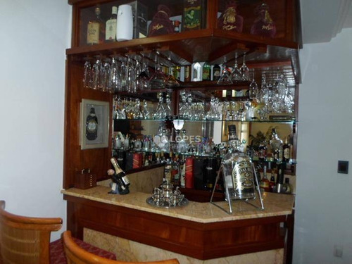 Imagem 5 de 30 de Casa À Venda, 377 M² Por R$ 1.050.000,00 - Itaipu - Niterói/rj - Ca9412