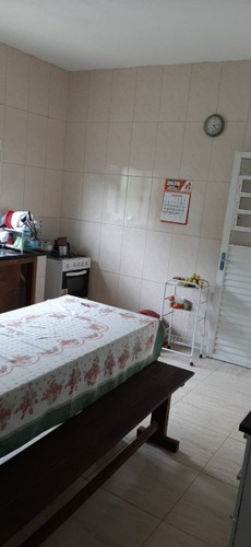 Imagem 7 de 8 de Casa Venda Caraguatatuba - Sp - Pegorelly - 736