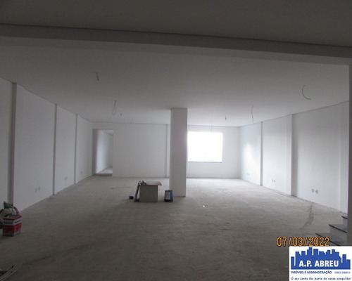 Imagem 6 de 20 de Salão Comercial Para Alugar Na Av Cangaiba - Pt00015 - 70436680