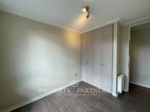 Se Vende Departamento De 2 Dormitorios, 2 Baños E...