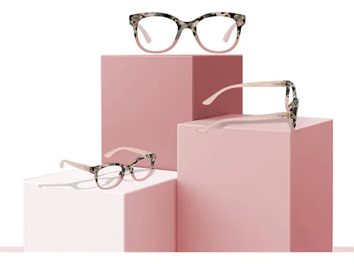 Lentes peppers precio sale