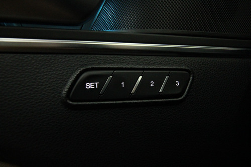 Dodge Journey 3.7 Gt 3.6 At
