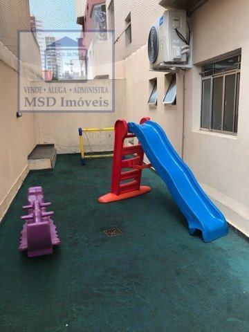 Imagem 14 de 19 de Apartamento A Venda No Bairro Gopoúva Em Guarulhos - Sp. - 3142-1