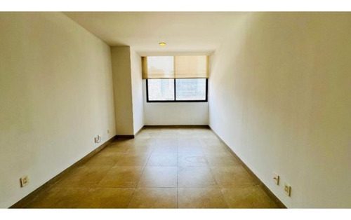 Departamento En Venta En Calle Lago Zurich #219, Departamento 1912 Nivel 19 Col. Ampliación Granada, Miguel Hidalgo Cdmx Dp-ru