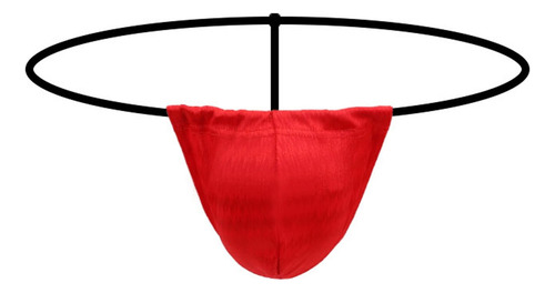 Bolsa De Calzoncillos Suaves Y Calzoncillos Cortos Para Homb