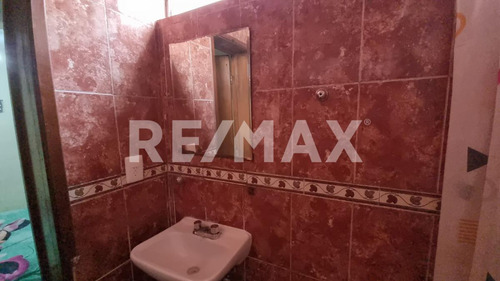 Casa En Venta En Agricola Oriental