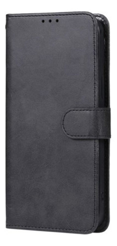 Estuche Agenda Flip Protector Para Samsung Galaxy A15 5g