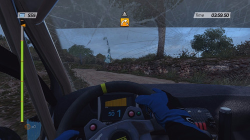 Wrc 4 Fia World Rally Championship | Pc | Steam | Original