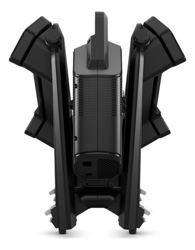 Tacx Neo 3m Rodillo De Entrenamiento