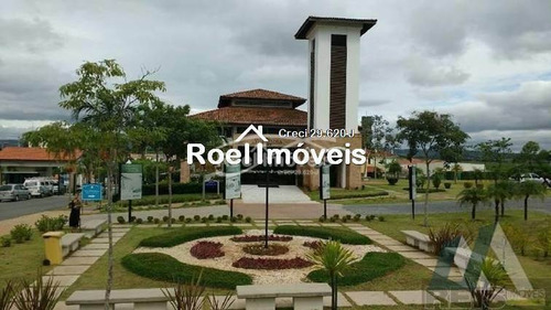 Imagem 1 de 30 de Apartamento 2 Dts. - Villa Flora - Condomínio Completo - Votorantim - Sp - 1931