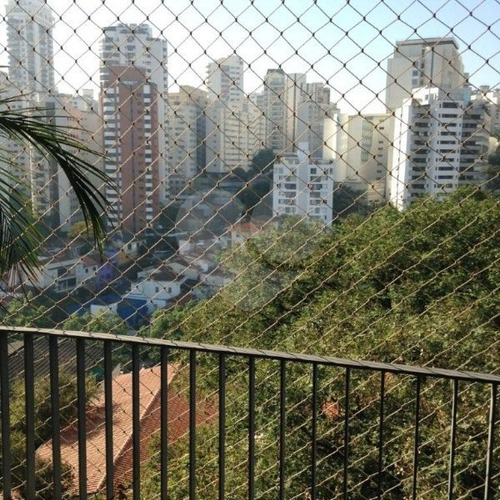 Imagem 9 de 30 de Localização - Amplitude - Extremo Bom Gosto - Reo65069