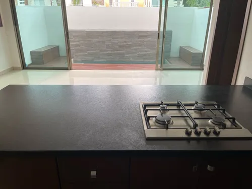 Casa En Renta En Residencial Arbolada Cancun