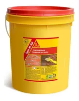 Comprar Impermeabilizante Siliconado Ladrillos Igol-h-sil 20 Lt Sika