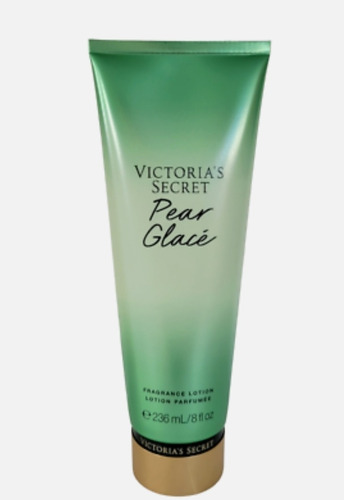 Crema Pearl Glace Victoria's Secret 236 Ml 