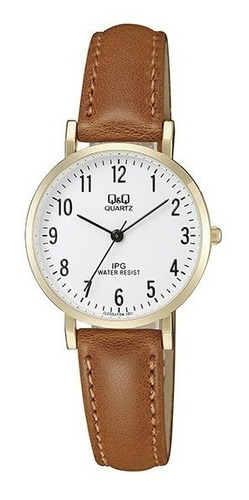 Reloj Qyq Dama Original Qz03j104y