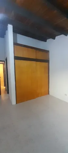 Casa En Venta En Villa Roca