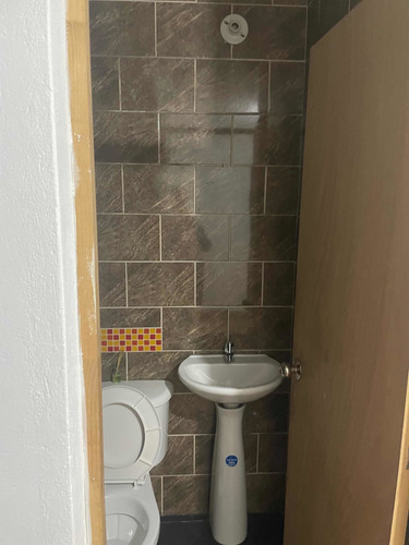 Imagen 18 de 22 de Excelente Inversión Local Con Aparta Estudio Cajica Rentando