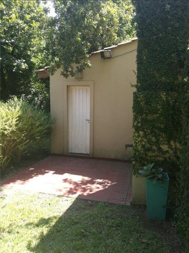 Imagen 10 de 24 de Casas Casa - Venta