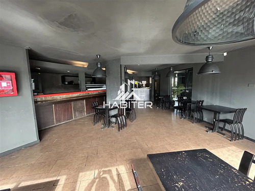 Terreno Construccion En Venta En Los Angeles