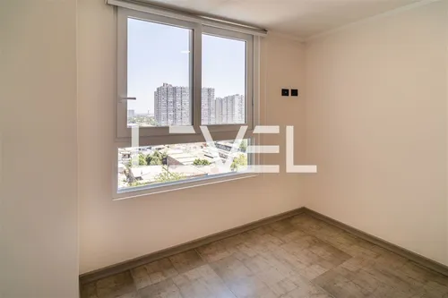Departamento En Arriendo En Quinta Normal