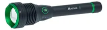 Comprar Kodiak Linterna Táctica | Linterna Led Compacta Y Portátil