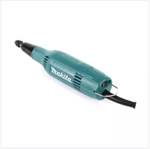 MAKITA Amoladora Recta 6mm 240W GD0603