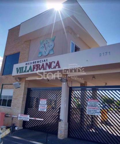 Imagem 19 de 24 de Casa À Venda Em Betel - Ca006868