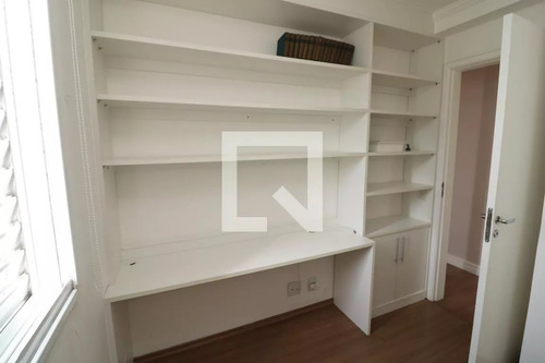 Imagem 14 de 23 de Apartamento À Venda Com 3 Dormitórios Sendo 1 Suíte 70 M² E 1 Vaga Na Garagem Condomínio Com Piscina Briquedoteca Quadra De Futebol E Churrasqueira