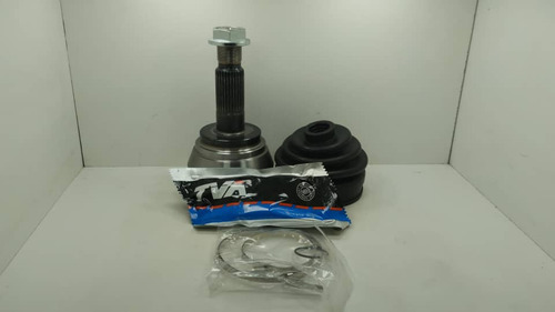 Punta De Tripoide Toyota Fortuner Hilux Kavak 4.0 29x30