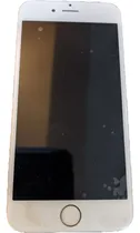 Comprar  Touch Screen Repuesto Compatible Para iPhone 6s Nuevo