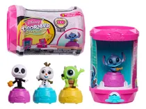 Comprar Figuras Micro Motion Sorprendentes Juguetes Para Niños 5+