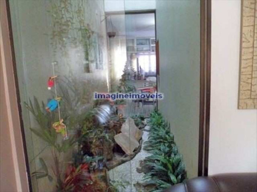 Imagem 15 de 23 de Sobrado Na Vila Matilde Com 3 Dorms Sendo 1 Suíte, 4 Vagas, 270m² - So0246