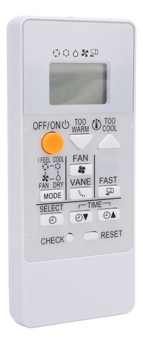 Substituição Do Controle Remoto Ac Do Controle Do Ar Condici