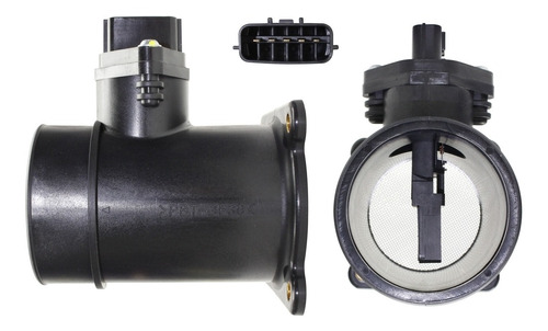 Sensor Flujo Aire Para Sentra 2.5l 2002-2006