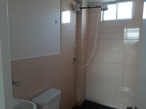 Imagen 10 de 12 de Arriendo Linda Suite Un Dormitorio Amplio