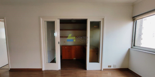 Imagem 4 de 15 de Apartamento - Vila Mariana - Ref: 14360 - V-872357