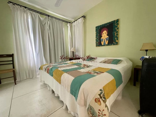 Imagen 12 de 16 de Venta Casa De 4 Dormitorios En Laguna Blanca, Manantiales