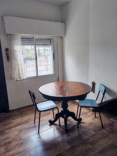 Venta Casa 1 Dormitorio Flor De Maroñas
