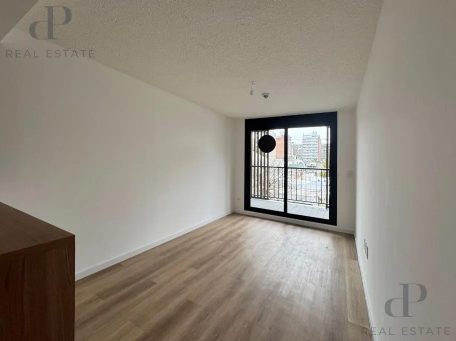1 Dormitorio En Alquiler | Winks Gaboto, Palermo · Foto 2