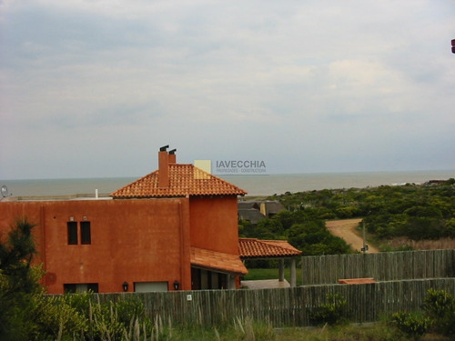 Imagen 28 de 28 de Venta De Casa De 3 Dormitorios En El Chorro
