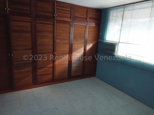 Imagen 19 de 30 de Alquilo Apto En El Llanito Sq Mls#23-20021