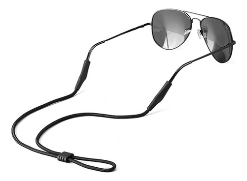 Retenedor De Gafas Correa Para Gafas De Sol Cordón Correa