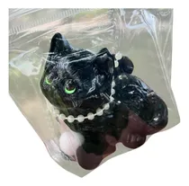 Comprar Brinquedos Para Gatos Brinquedos Fofos Para Aliviar O Estres